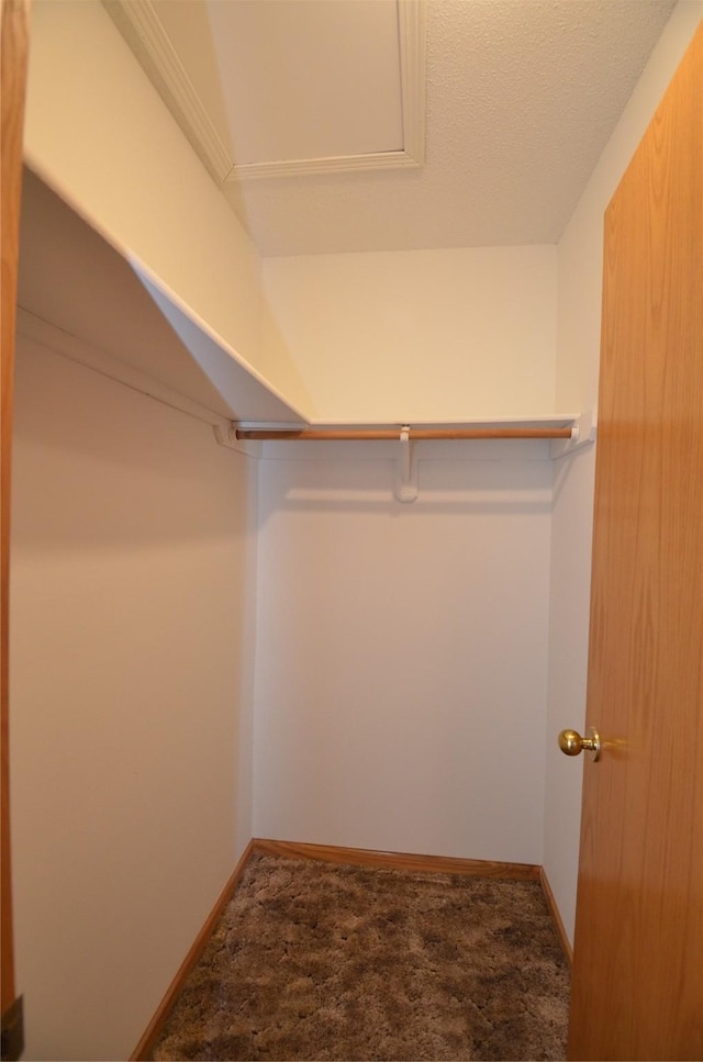 6020 NE 9th St, Des Moines, IA 50313 - photo 25