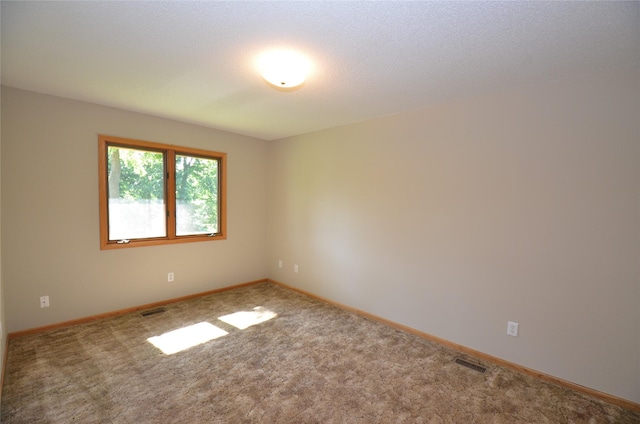 6020 NE 9th St, Des Moines, IA 50313 - photo 27