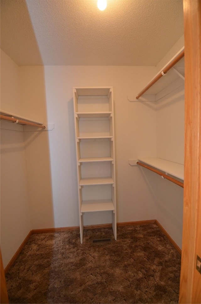 6020 NE 9th St, Des Moines, IA 50313 - photo 28