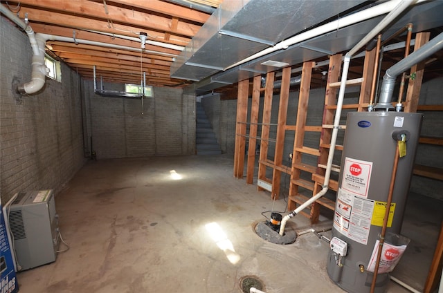 6020 NE 9th St, Des Moines, IA 50313 - photo 31