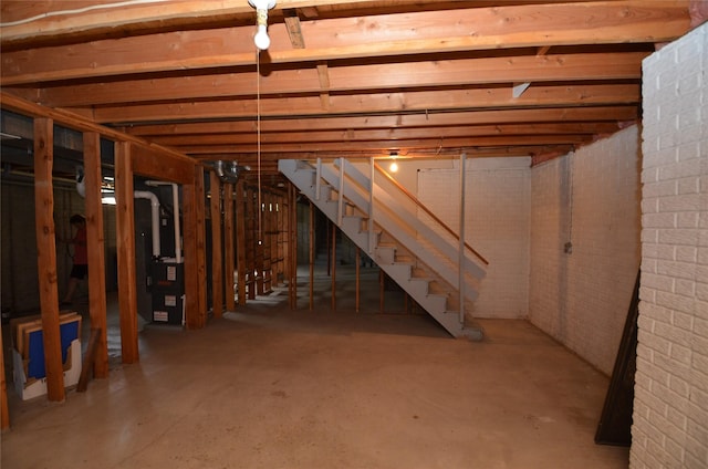 6020 NE 9th St, Des Moines, IA 50313 - photo 32