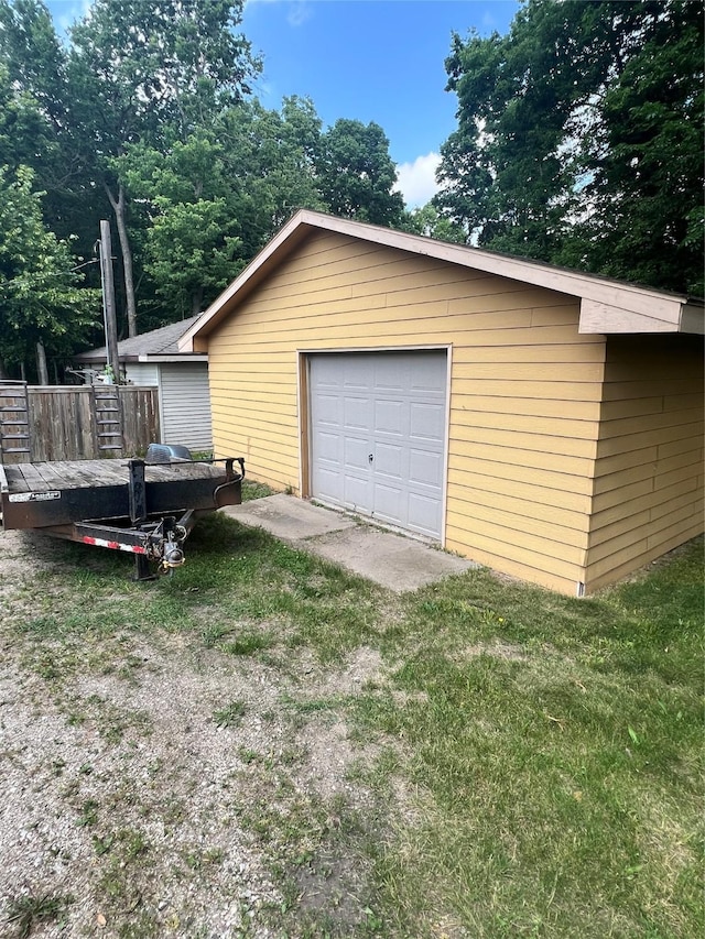 6020 NE 9th St, Des Moines, IA 50313 - photo 34