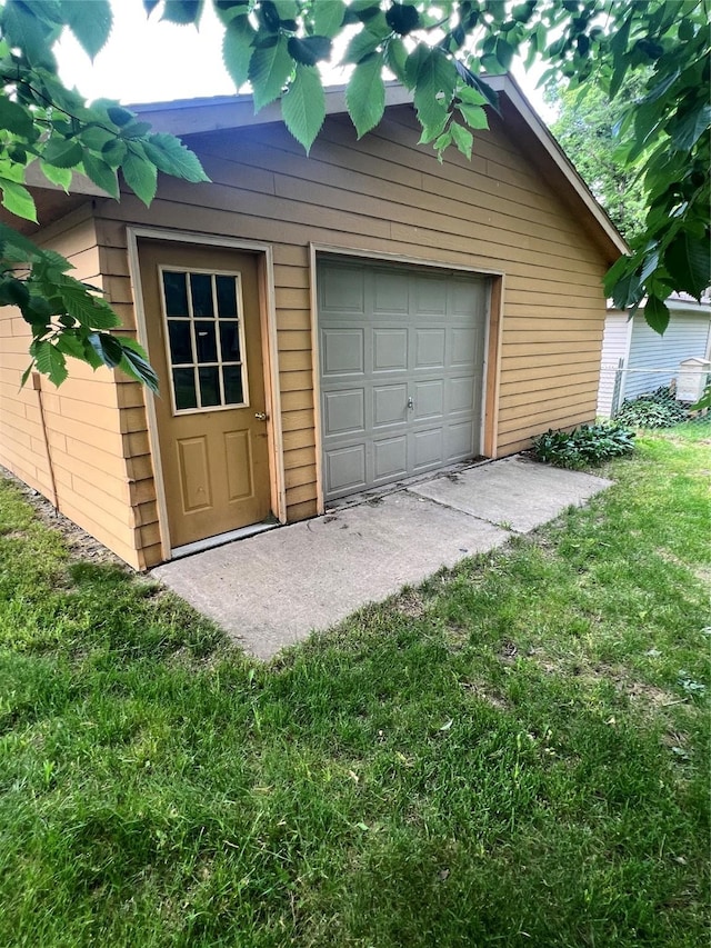 6020 NE 9th St, Des Moines, IA 50313 - photo 35