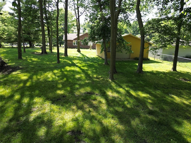 6020 NE 9th St, Des Moines, IA 50313 - photo 4