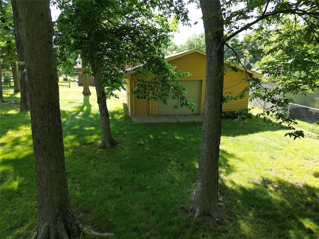 6020 NE 9th St, Des Moines, IA 50313 - photo 5