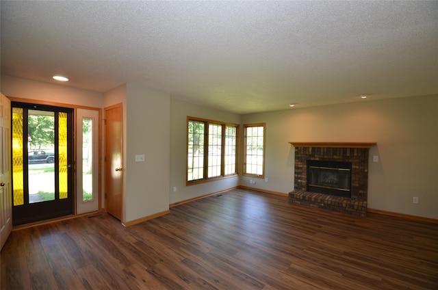 6020 NE 9th St, Des Moines, IA 50313 - photo 6