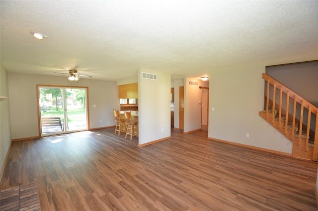 6020 NE 9th St, Des Moines, IA 50313 - photo 7