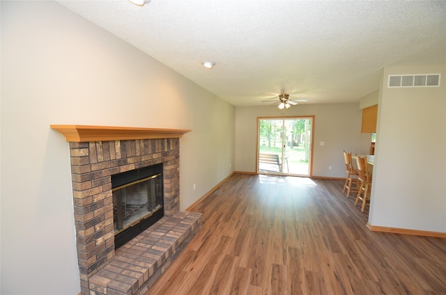 6020 NE 9th St, Des Moines, IA 50313 - photo 8