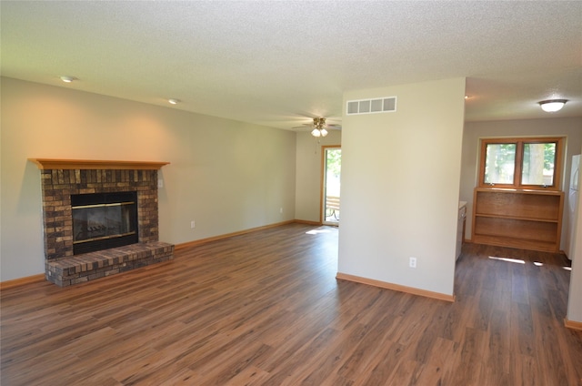 6020 NE 9th St, Des Moines, IA 50313 - photo 9