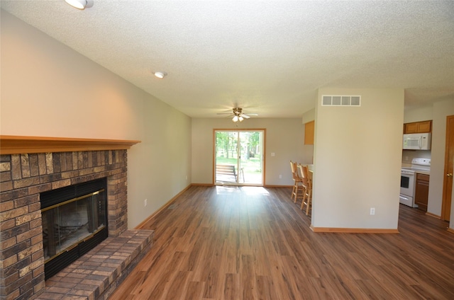 6020 NE 9th St, Des Moines, IA 50313 - photo 10