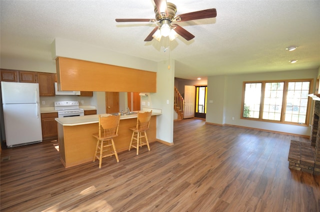6020 NE 9th St, Des Moines, IA 50313 - photo 12