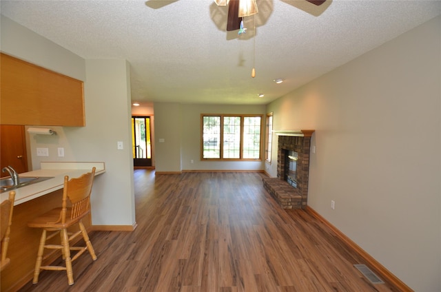 6020 NE 9th St, Des Moines, IA 50313 - photo 13