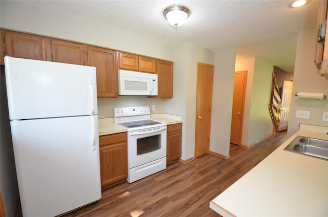 6020 NE 9th St, Des Moines, IA 50313 - photo 14