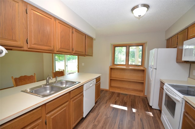 6020 NE 9th St, Des Moines, IA 50313 - photo 15