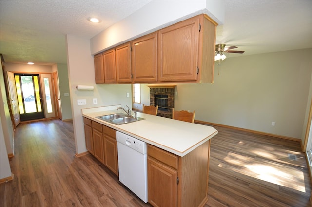 6020 NE 9th St, Des Moines, IA 50313 - photo 16