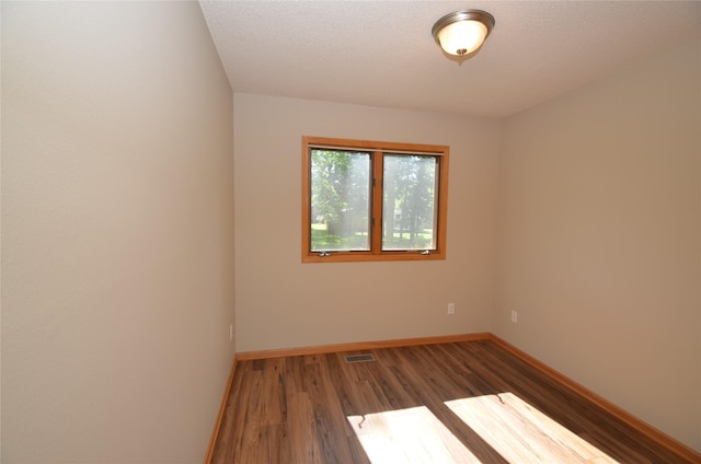 6020 NE 9th St, Des Moines, IA 50313 - photo 17