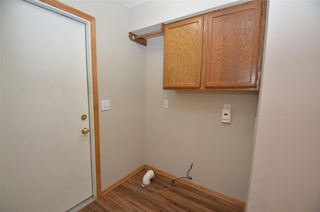 6020 NE 9th St, Des Moines, IA 50313 - photo 18