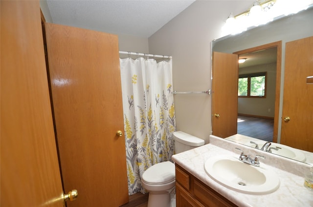 6020 NE 9th St, Des Moines, IA 50313 - photo 19