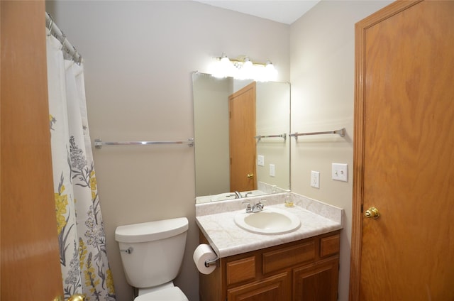 6020 NE 9th St, Des Moines, IA 50313 - photo 21