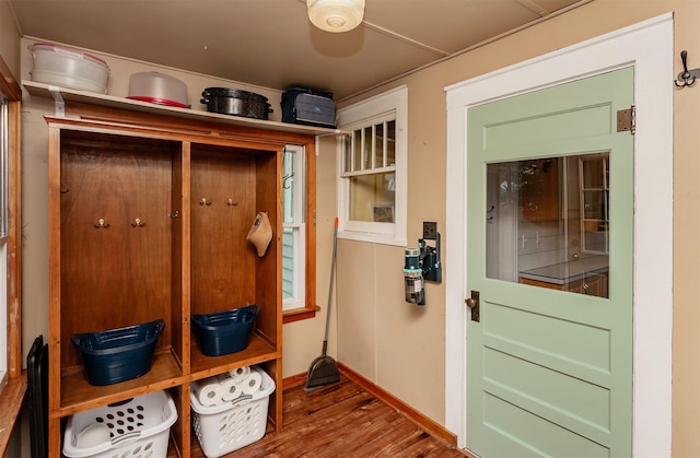 1424 46th St, Des Moines, IA 50311 - photo 23