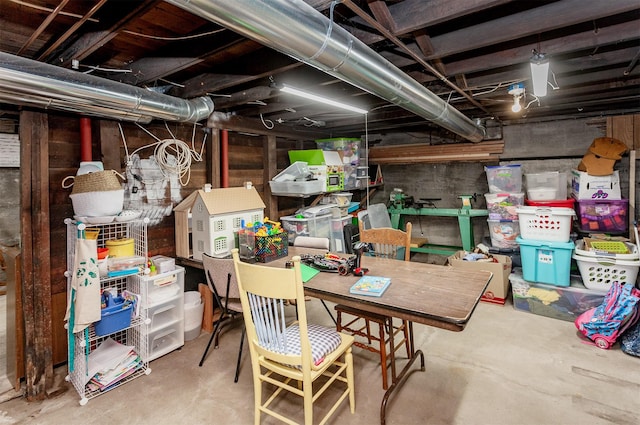 1424 46th St, Des Moines, IA 50311 - photo 27