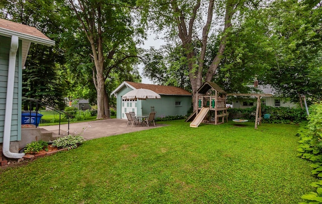1424 46th St, Des Moines, IA 50311 - photo 28