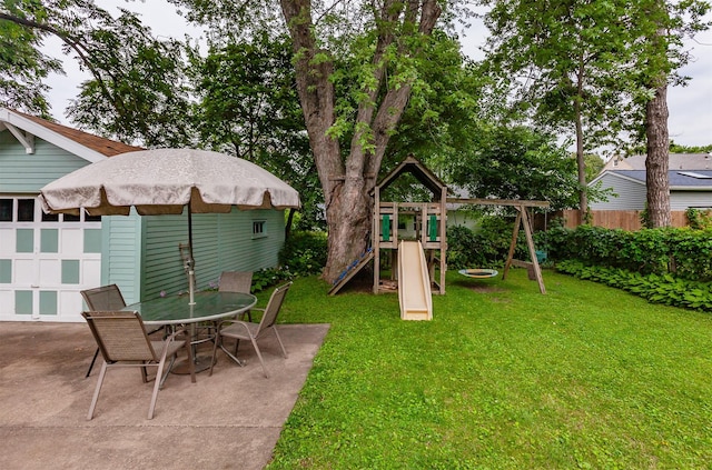 1424 46th St, Des Moines, IA 50311 - photo 29