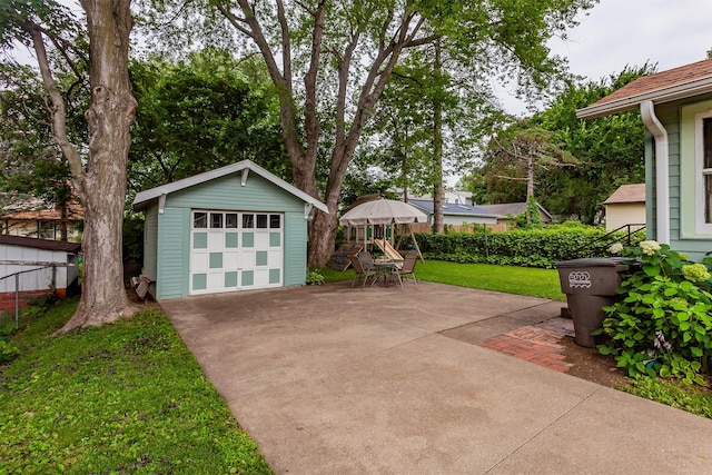 1424 46th St, Des Moines, IA 50311 - photo 30