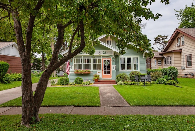 1424 46th St, Des Moines, IA 50311 - photo 32