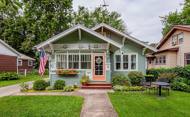 1424 46th St, Des Moines, IA 50311 - photo 1