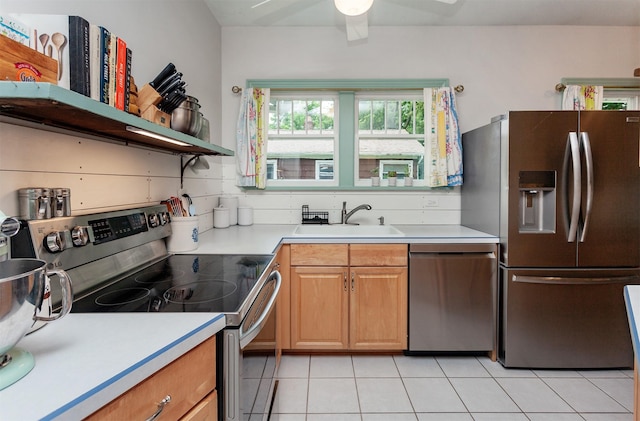 1424 46th St, Des Moines, IA 50311 - photo 3