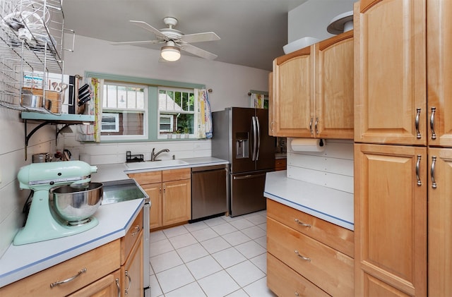 1424 46th St, Des Moines, IA 50311 - photo 4