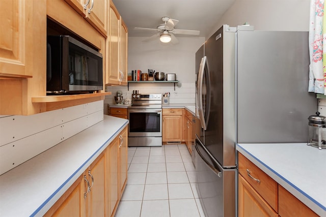 1424 46th St, Des Moines, IA 50311 - photo 5