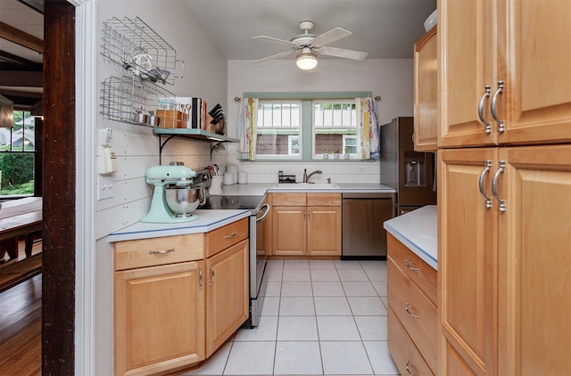 1424 46th St, Des Moines, IA 50311 - photo 6