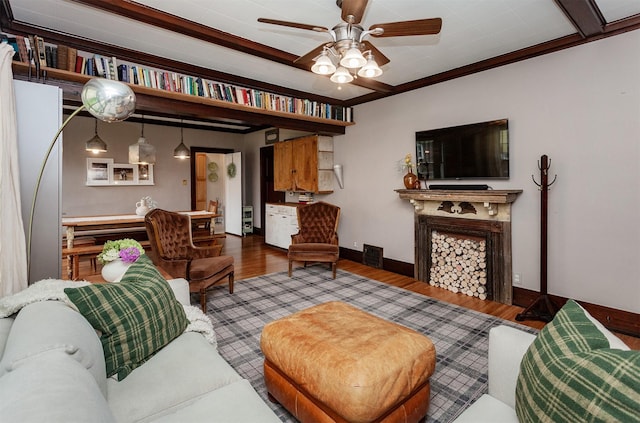 1424 46th St, Des Moines, IA 50311 - photo 12