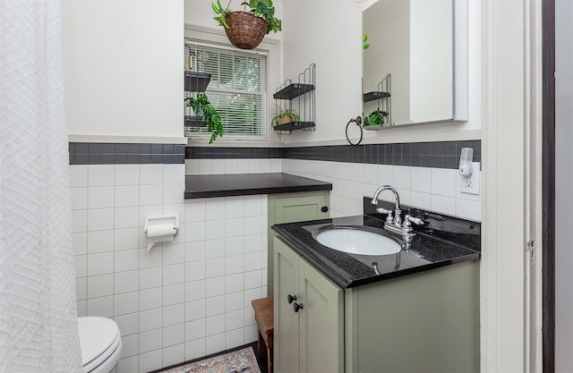1424 46th St, Des Moines, IA 50311 - photo 15