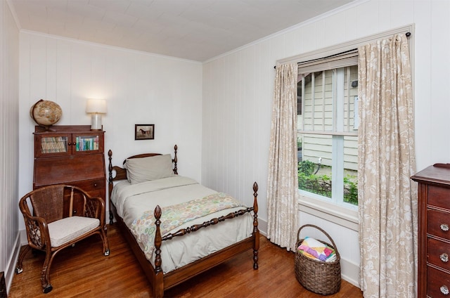 1424 46th St, Des Moines, IA 50311 - photo 18