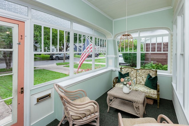1424 46th St, Des Moines, IA 50311 - photo 21