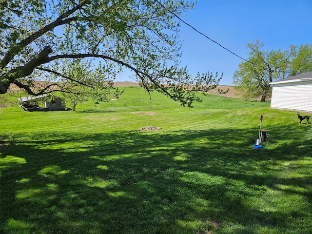 2629 Pecan Ave, Guthrie Center, IA 50115 - photo 3
