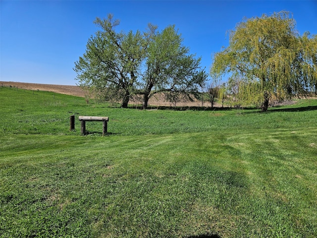 2629 Pecan Ave, Guthrie Center, IA 50115 - photo 4