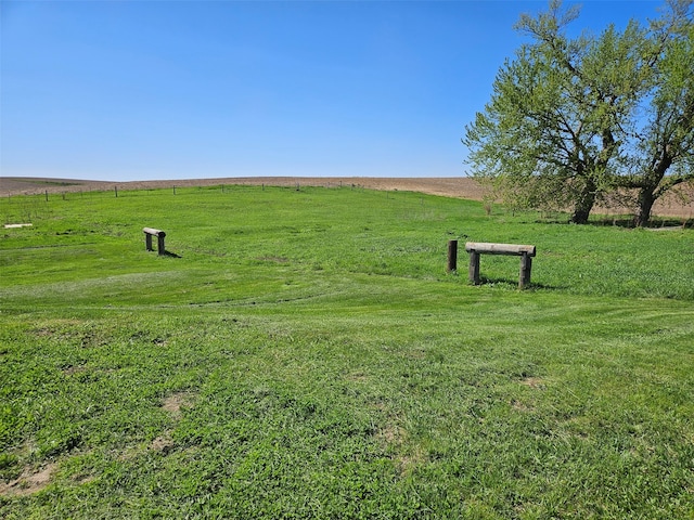 2629 Pecan Ave, Guthrie Center, IA 50115 - photo 5