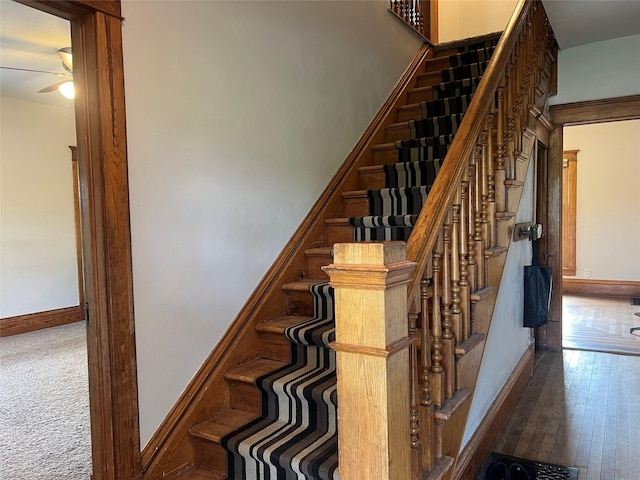 2629 Pecan Ave, Guthrie Center, IA 50115 - photo 7