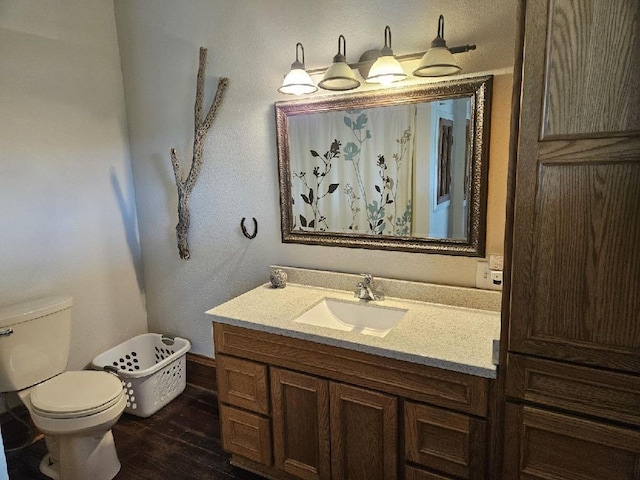 2629 Pecan Ave, Guthrie Center, IA 50115 - photo 8