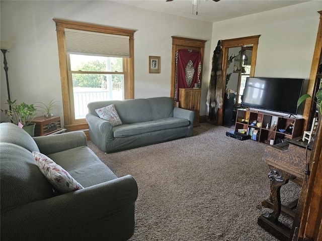 2629 Pecan Ave, Guthrie Center, IA 50115 - photo 9