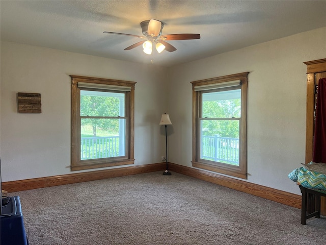 2629 Pecan Ave, Guthrie Center, IA 50115 - photo 11