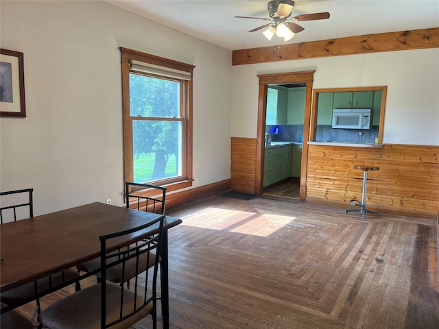 2629 Pecan Ave, Guthrie Center, IA 50115 - photo 12