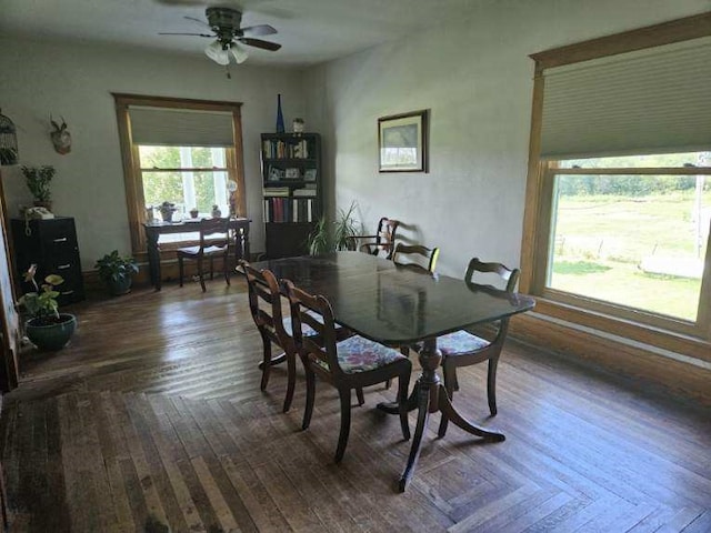 2629 Pecan Ave, Guthrie Center, IA 50115 - photo 13