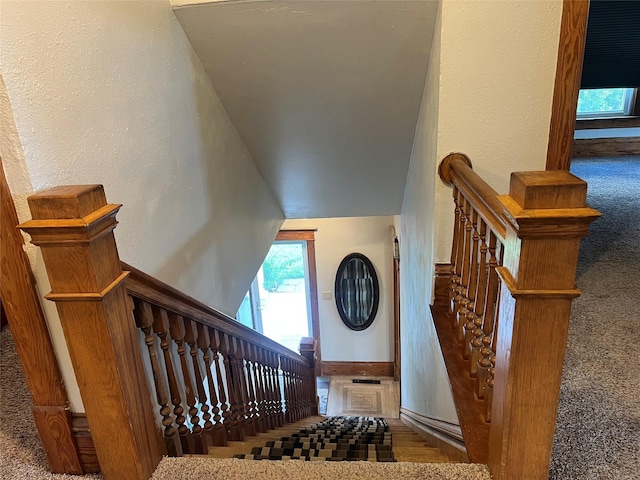 2629 Pecan Ave, Guthrie Center, IA 50115 - photo 15