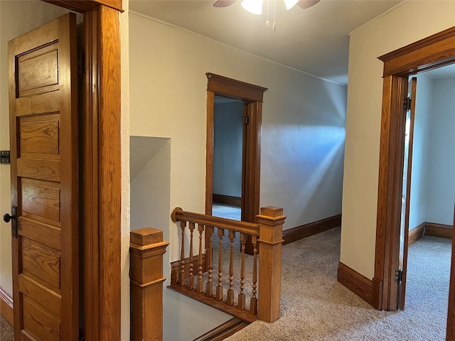 2629 Pecan Ave, Guthrie Center, IA 50115 - photo 16