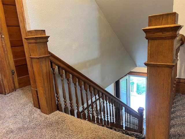 2629 Pecan Ave, Guthrie Center, IA 50115 - photo 17